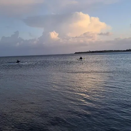 بيت للعطل 9 Person In Thyholm-by Traum *