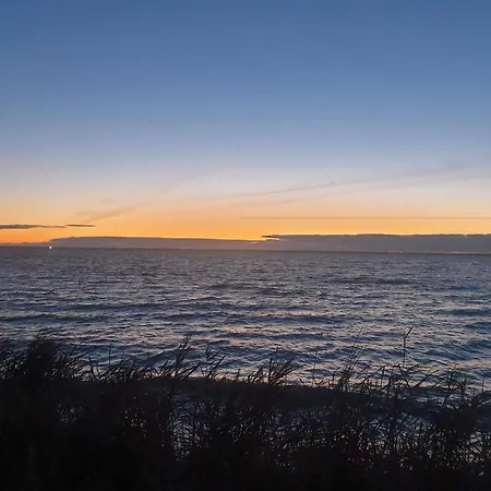 9 Person In Thyholm-by Traum