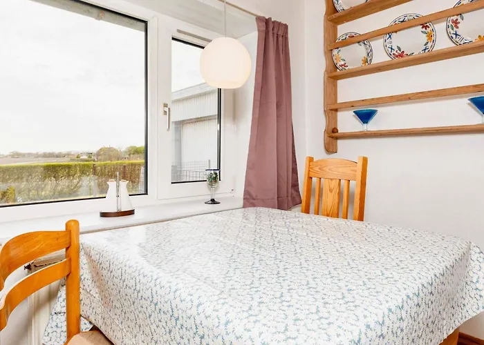 9 Person In Thyholm-by Traum Thyholm