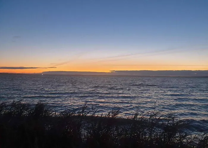 9 Person In Thyholm-by Traum