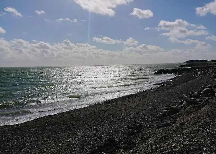 9 Person In Thyholm-by Traum